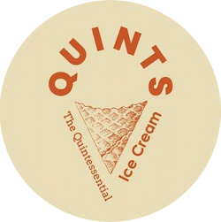 Quints_ice_cream-removebg-preview (1).png