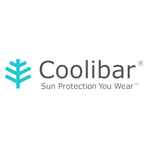 Coolibar_Logo_Horiz-removebg-preview (1).png