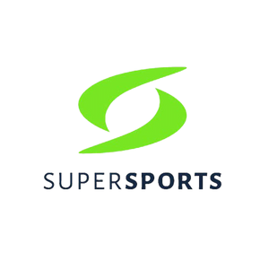 super_sport.png