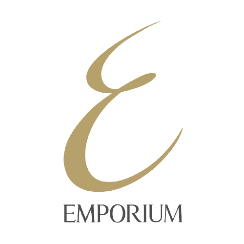 Emporium-.png