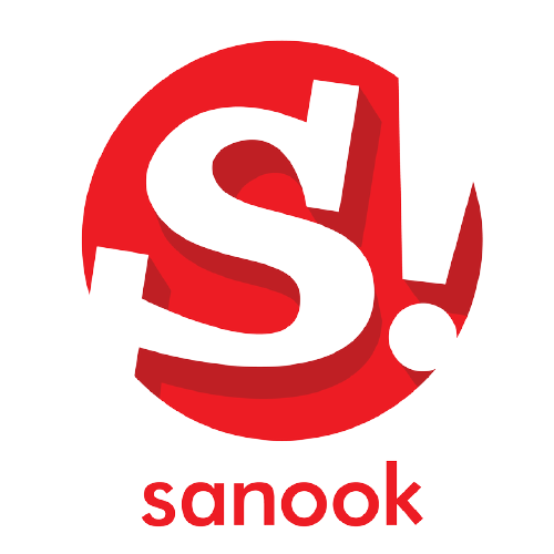 Sanook-removebg-preview.png