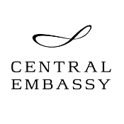 central_embassy.png