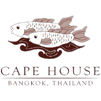 Cape_House.png