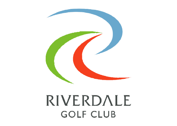 riverdale_golf_club-removebg-preview.png