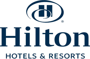 hilton-hotels-and-resorts-logo (1).png