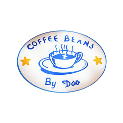 coffee_bean_by_dao-removebg-preview (1).png