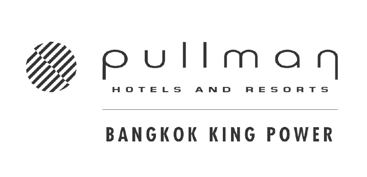 pullman_bangkok_king_power-removebg-preview.png