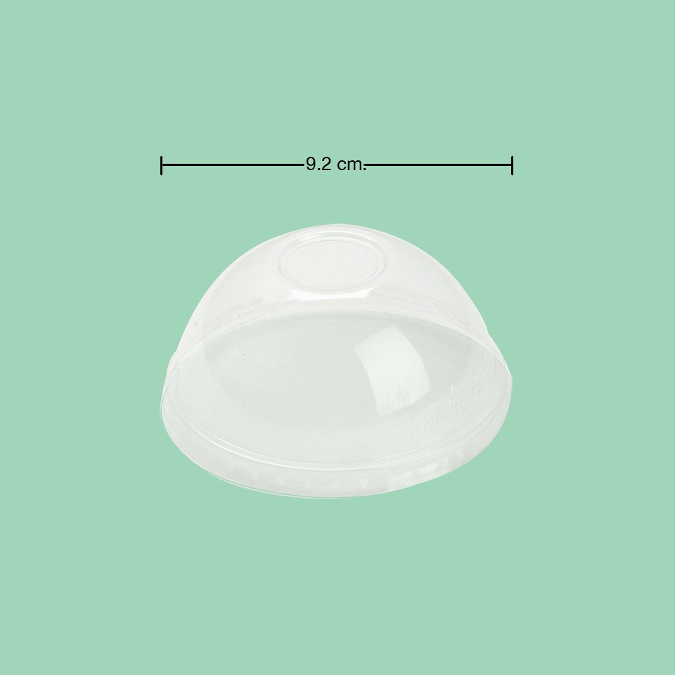 5026_ฝาโดม BIO PET 0.92 copy.jpg