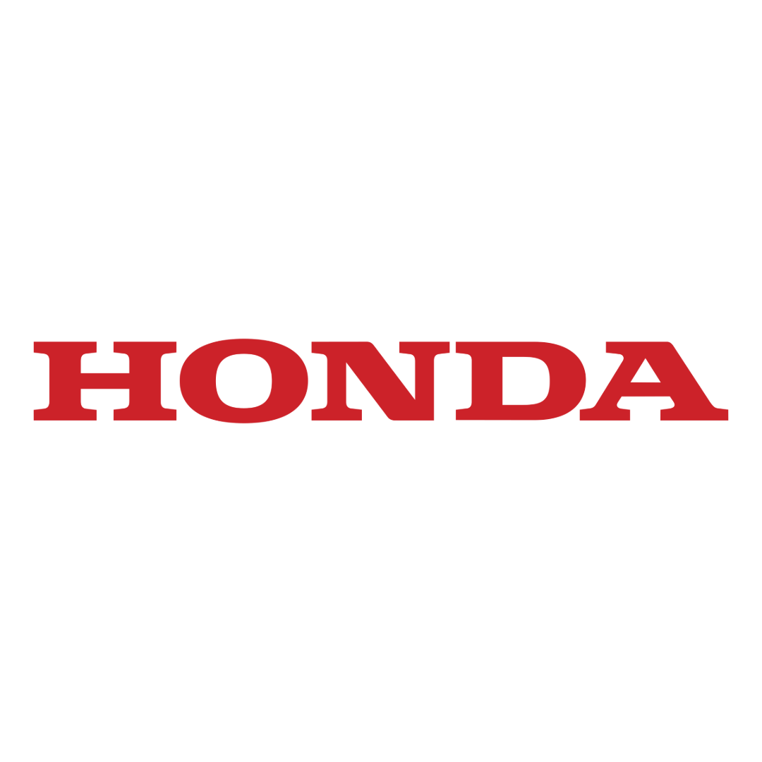 honda-3-logo-png-transparent (1).png