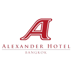 Alexander_Hotel.png