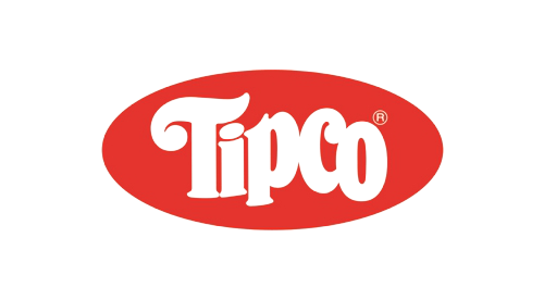 tipco-logo-1-removebg-preview.png