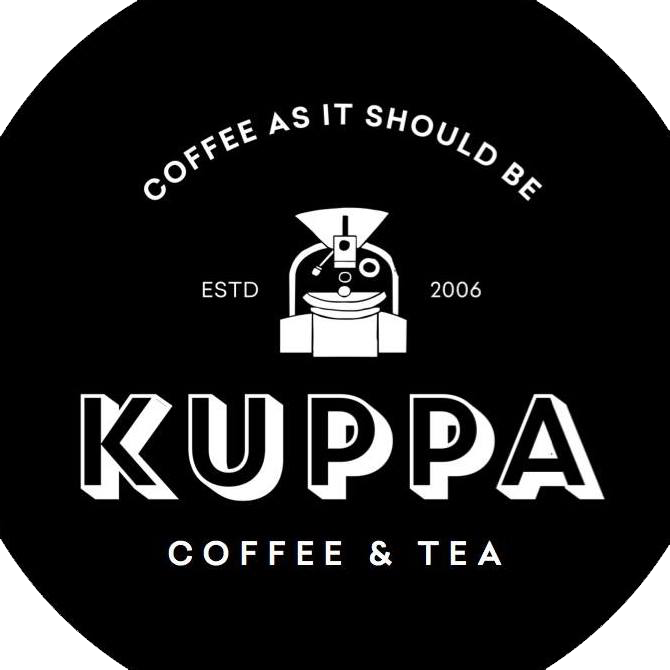 Kuppa Tea _ Coffee.png