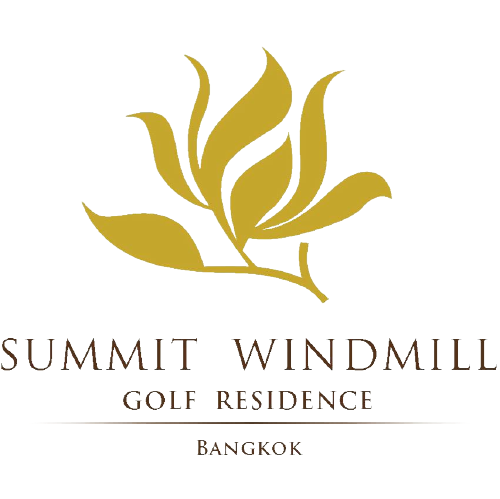 summit_windmill-removebg-preview.png