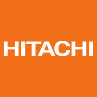 hitachi construction.png