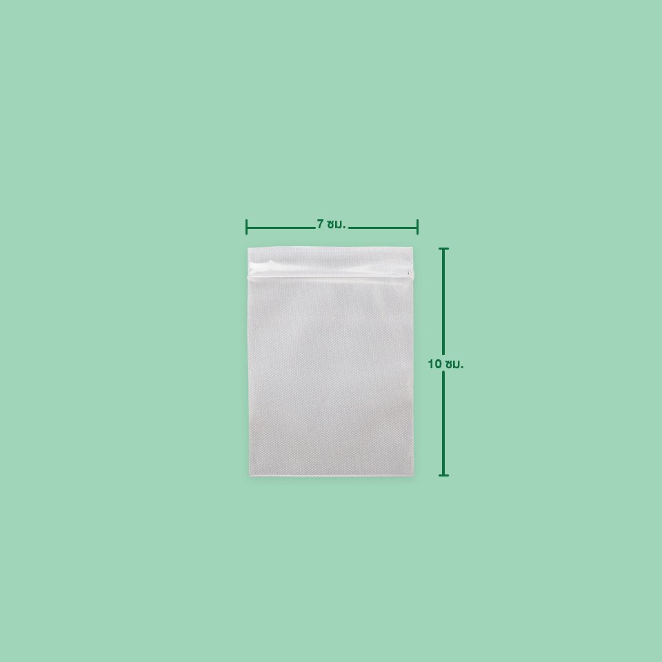 1068z ถุงซิปรักษ์โลก 7 x 10 cm ไบโอแมท 02.jpg