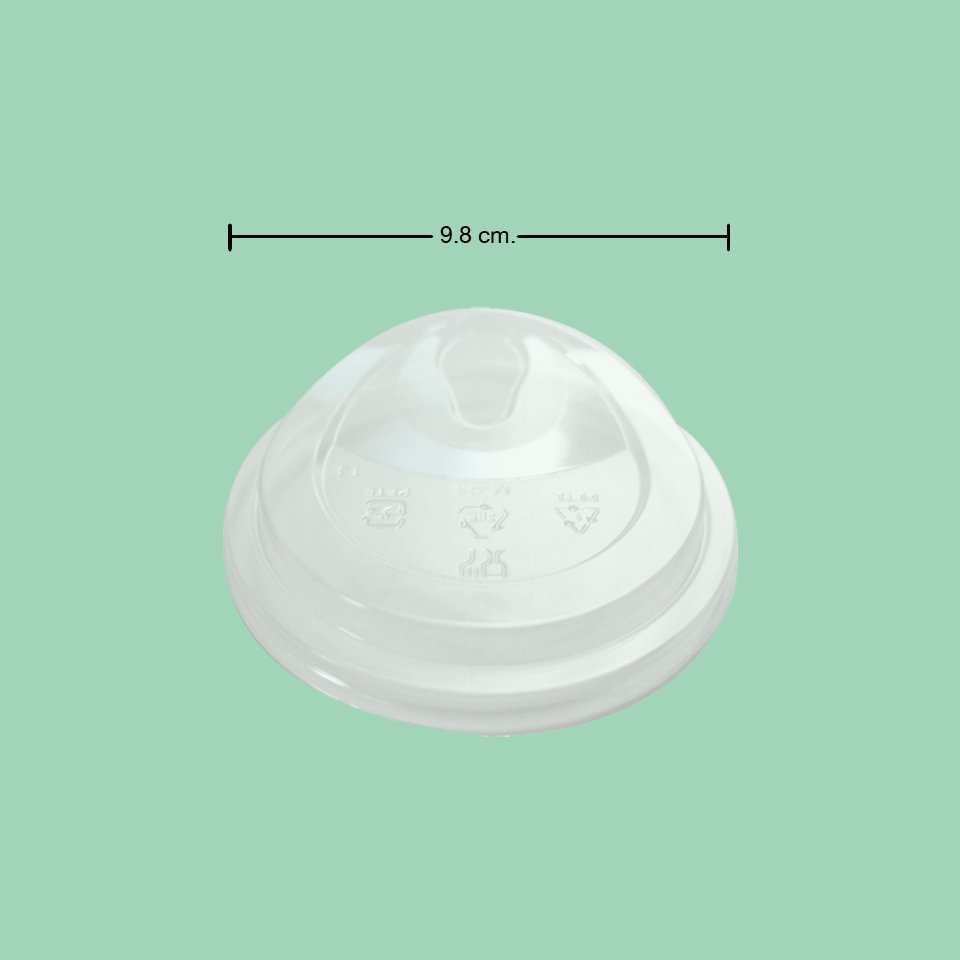 5037_ฝาเรียบยกดื่มรักษ์โลก PET copy.jpg