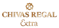 chivas regal.png