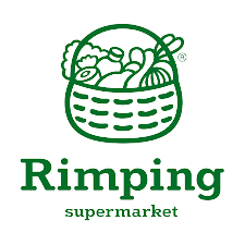 Rimping-removebg-preview.png