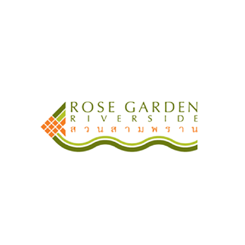 Rose_Garden_Riverside_logo-removebg-preview.png