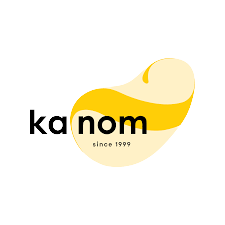 Kanom-removebg-preview.png