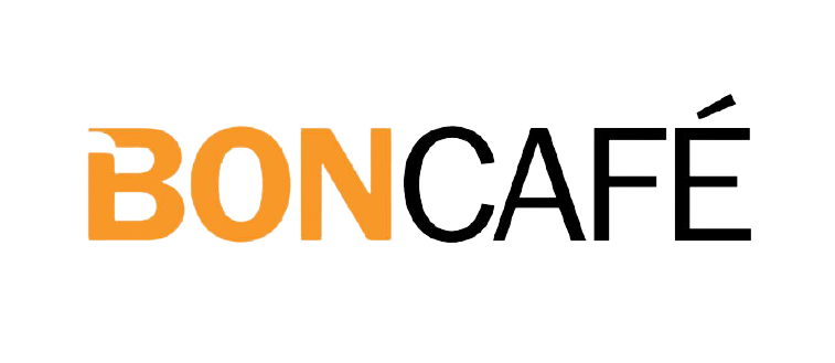 Logo_Boncafe-removebg-preview.png