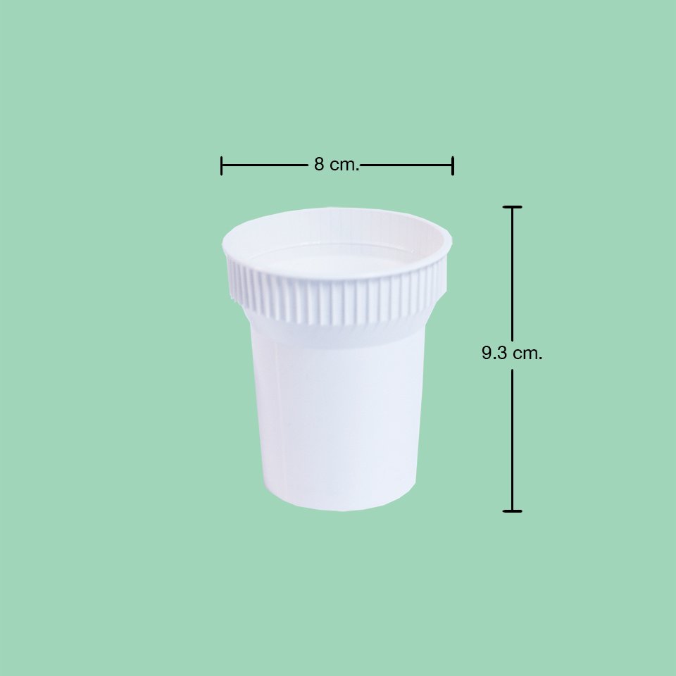 5051-ถ้วยกาแฟร้อน ไบโอแมท(IJ) copy.jpg