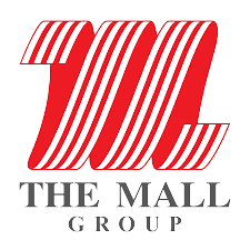 the_mall.png