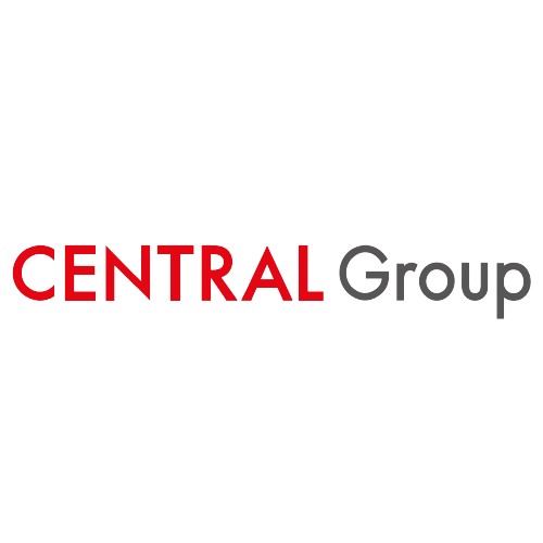 Central_Group.png