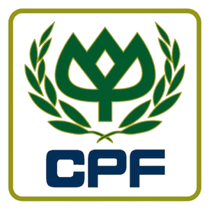 cpf.png