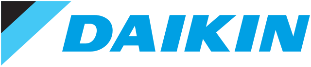 DAIKIN (1) (1).png