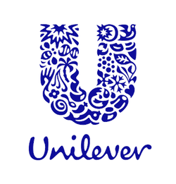 unilever.png