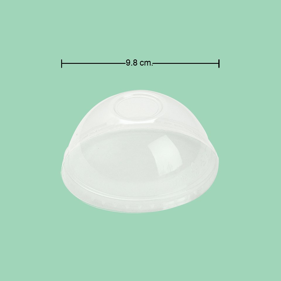 5027_ฝาโดม BIO PET 0.98 copy.jpg