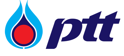 logo_PTT_3.png