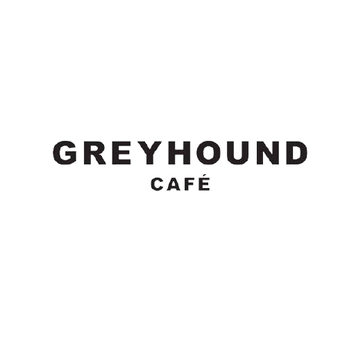 Greyhound-removebg-preview (1).png