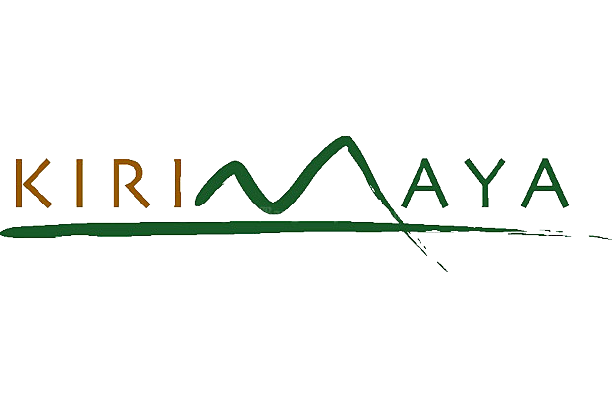 Kirimaya-removebg-preview.png