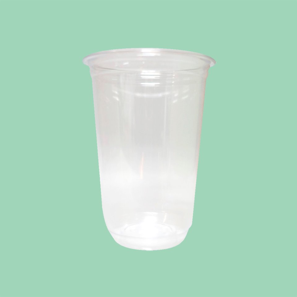 5036_แก้วรักษ์โลก แคปซูล PET copy.jpg
