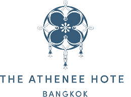 the_athenee_hotel-removebg-preview.png
