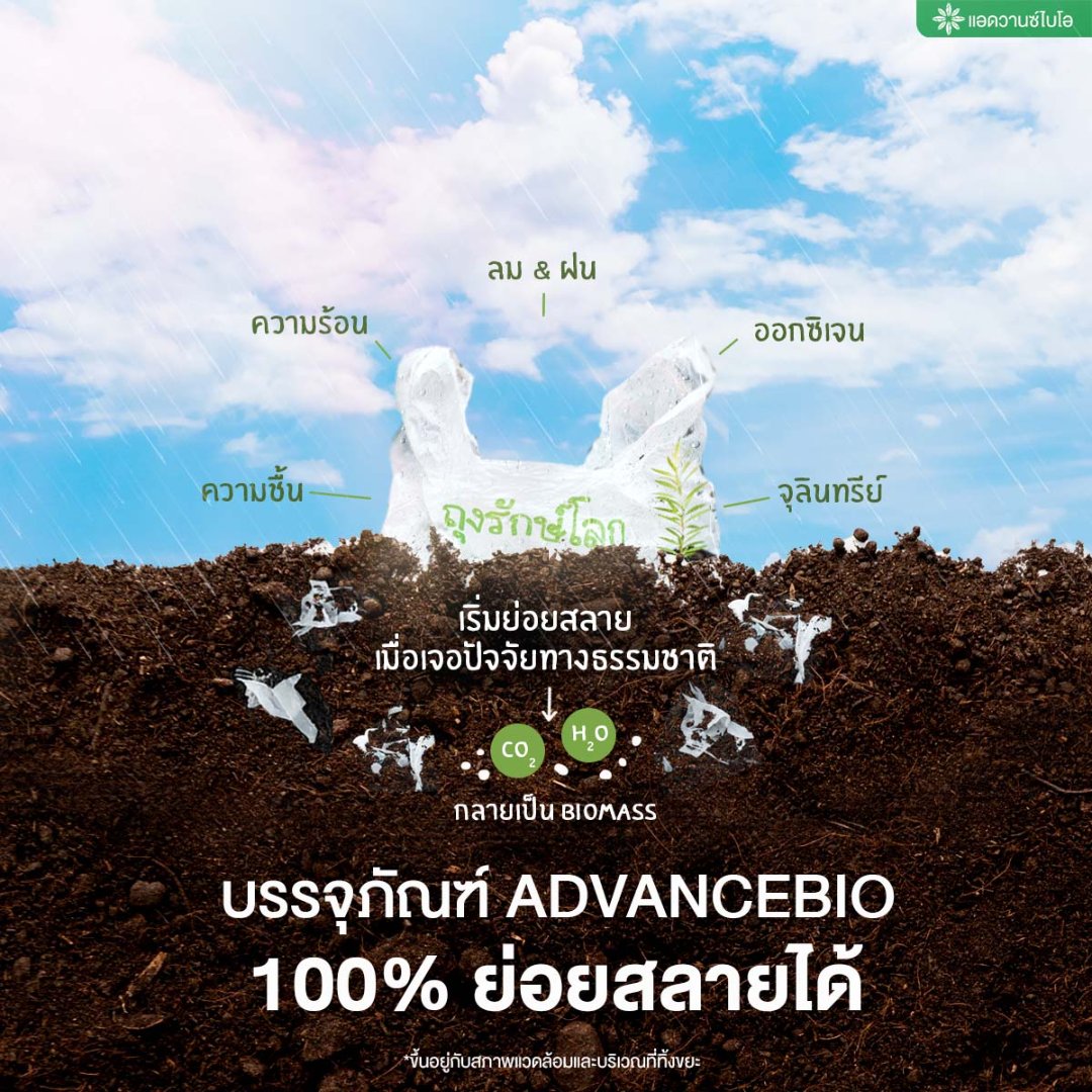 บรรจุภัณฑ์ AdvanceBIO ย่อยสลายได้.jpg