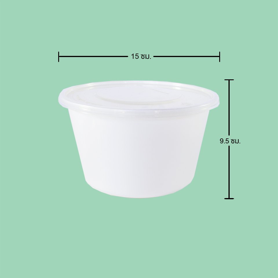 7008_ถ้วยซุปรักษ์โลก + ฝาใส.jpg