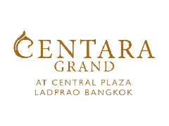 centara_grand.png