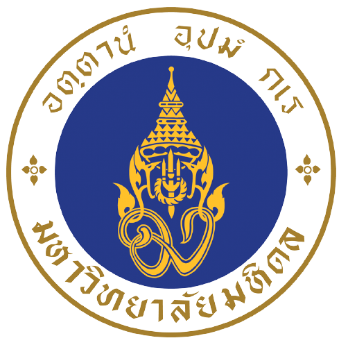 Logo_Mahidol-removebg-preview.png