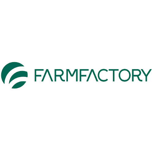 Farm-factory.png