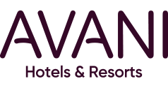 AVANI GROUP (1).png