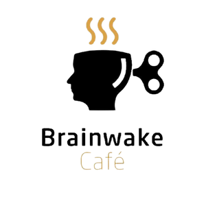 Brainwake_Cafe-removebg-preview (1).png