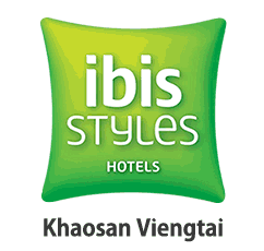 ibis styles khaosan viengtai.gif