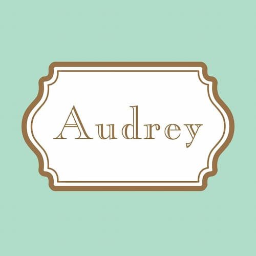 Audrey.jpg