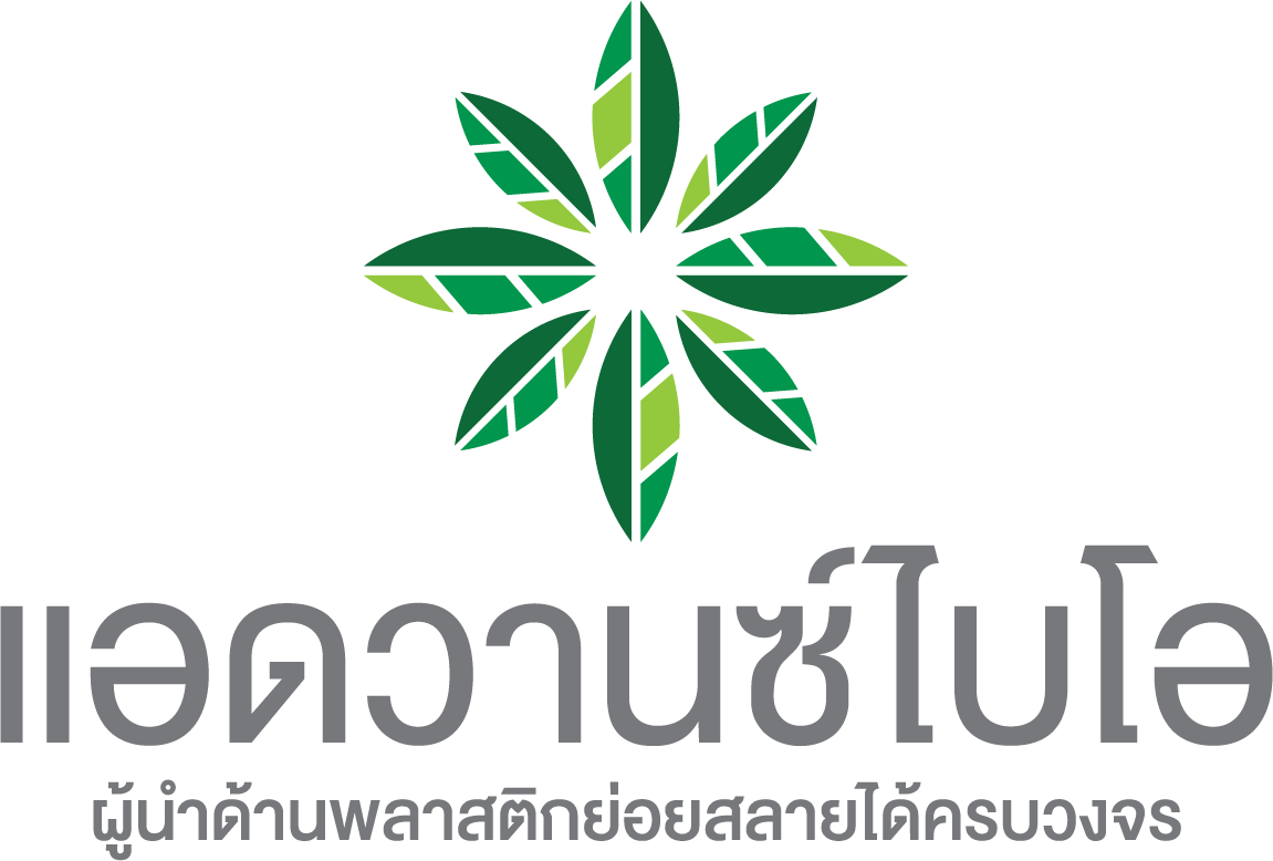 logo ภาษาไทย.png