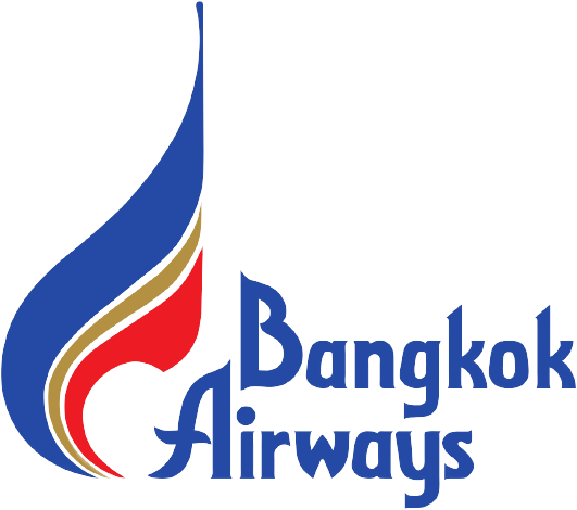 1200px-Bangkok_Airways_logo.svg-removebg-preview.png